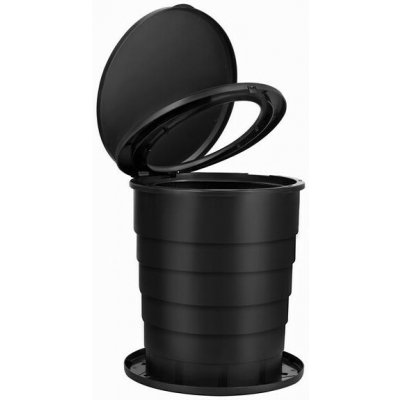 NILS Camp NC0024 – Zbozi.Blesk.cz