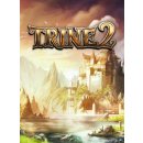 Hra na PC Trine 2 Complete