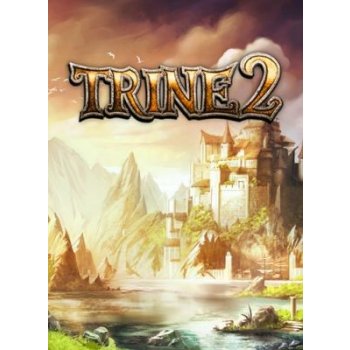 Trine 2 Complete