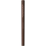 Catrice Calligraph Pro Precise Matt Liner linka na oči ve fixu voděodolná 020 Espresso Brown 1 ml – Hledejceny.cz