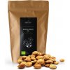 Ořech a semínko Gaia Store Bio Sacha Inchi pražená semínka 100 g