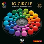 Mindok IQ Deluxe – Circle – Zboží Dáma