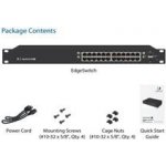 Ubiquiti US-24-500W – Sleviste.cz