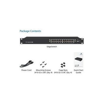 Ubiquiti US-24-500W