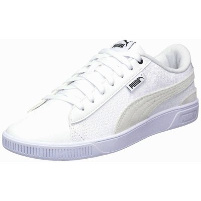 Puma Vikky v3 Mono gray violet/white/black – Hledejceny.cz