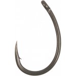 Korda Krank X vel.4 10 ks – Hledejceny.cz