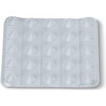 Dakine Spike Stomp pad – Zbozi.Blesk.cz