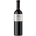Cuatro Rayas Casa Maria Tinto Roble suché červené 2022 14% 0,75 l (holá láhev) – Hledejceny.cz