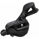 Shimano Deore SL-M5100 – Sleviste.cz