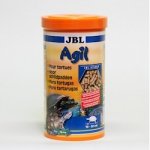 JBL Agil 1 l – Zboží Dáma