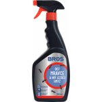 BROS proti mravencům a lez. hmyzu 500 ml – Zbozi.Blesk.cz