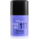 Framesi FM Shine Me Split Ends Essence 117 50 ml – Zboží Mobilmania