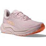 Hoka Arahi 8 1168691-llp – Sleviste.cz