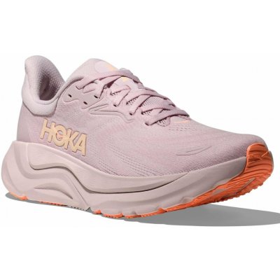 Hoka Arahi 8 1168691-llp – Sleviste.cz