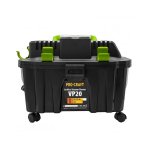 Procraft VP 20 – Zboží Mobilmania