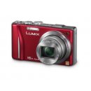 Panasonic Lumix DMC-TZ20