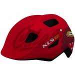 Kellys Acey rose pink 2022 – Sleviste.cz