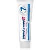 Zubní pasty Blend-a-med Protect 7 Crystal White 75 ml