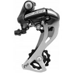 Shimano RD-M360-SGS – Hledejceny.cz