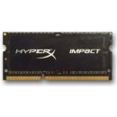 Kingston DDR3 8GB 1600MHz CL10 (2x4GB) HX316C10FK2/8