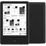 Bemi Cognita X 8 – Sleviste.cz