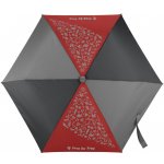 Magic Rain Effect s magickým efektem červený – Zboží Dáma