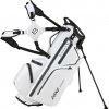 Golfové bagy Bennington Zone 14 Waterproof Stand Bag