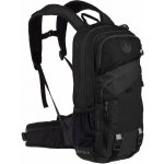 Kohla Challenger 16L 1100046-400 caviar – Hledejceny.cz