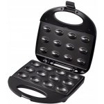 Ruhhy 22724 Forma na cukrovinky oříšky – Zboží Dáma