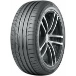 Nokian Tyres Powerproof 2 255/45 R18 103Y | Zboží Auto