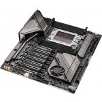 ASRock WRX80 CREATOR – Zboží Mobilmania