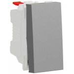 Schneider Electric Nová Unica NU310330 – Hledejceny.cz