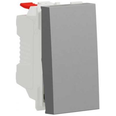 Schneider Electric Nová Unica NU310330 – Hledejceny.cz