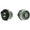 Alternátor Alternátor Mercedes ML 400 Bosch 01220AA000, 0001501950