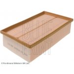 Vzduchový filtr BLUE PRINT ADP152206 – Hledejceny.cz