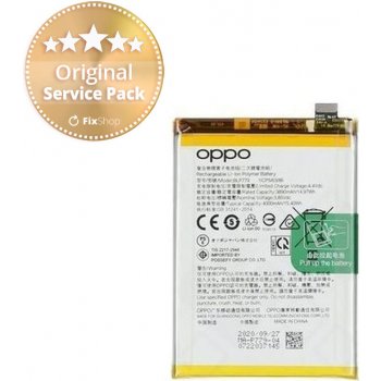 Oppo BLP779