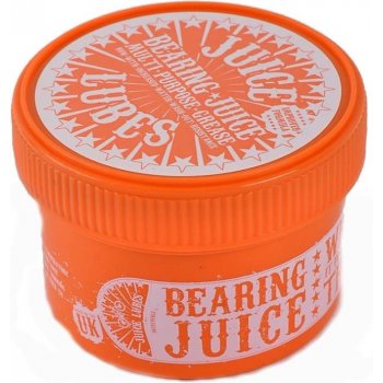 Juice Lubes Bearing 150 ml