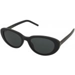 Saint Laurent SLM154 001 – Hledejceny.cz