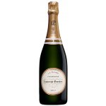 Laurent Perrier La Cuvée Brut 12% 0,75 l (holá láhev) – Zboží Mobilmania