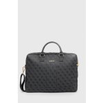 Guess GUCB154GG 15" grey 4G Uptown – Zboží Živě