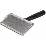 Yento Kartáč měkký L – Hledejceny.cz