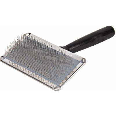 Yento Kartáč měkký L – Hledejceny.cz