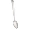 Naběračka Lžíce servírovací - 33 cm, nerez – Q! Fissler