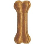 TENESCO kost bůvolí 16 cm 20 ks – Hledejceny.cz