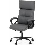 Autronic KA-Y346 – Hledejceny.cz