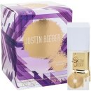 Justin Bieber Collector´s Edition parfémovaná voda dámská 30 ml