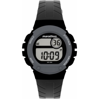 Timex TW5M32500 – Hledejceny.cz