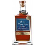 Blue Mauritius Reserva 40% 0,7 l (holá láhev) – Zbozi.Blesk.cz