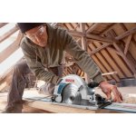 BOSCH GKS 85 G 0.601.57A.900 – Zboží Mobilmania
