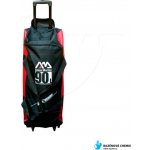 Aqua Marina Dry Bag 90l – Zboží Dáma